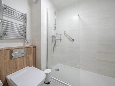 Picture 11